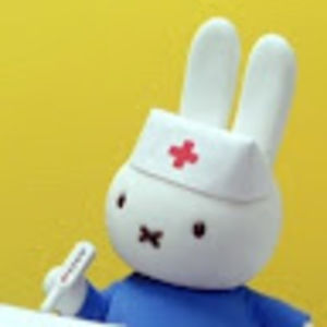 Meet your Posher, Giselle